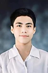 Nelbert Bagarino