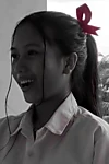 Rechelle Rosina