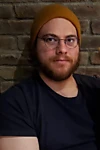 Josh Caudill