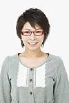 Rie Kuwabata