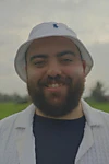 Yousef Hinnawi