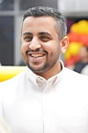 Othman AlDakheel