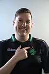 Grant Roussoeau