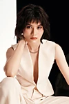 Lâm Hoàng Oanh