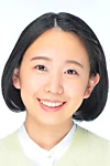 Ichika Hashimoto