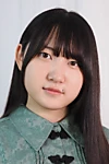 Tamayuki Azuma