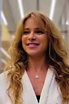 Dany Bananinha