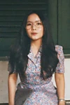 Gitari Putri Mahadewi