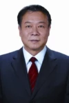 Zhang Pimin