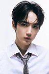 Ha Yu-jun