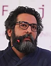 Saeid Malekan