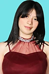 Sofía Ortega Reyes