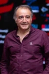 Habib Esmaili