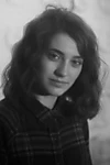 Gracie Cliff