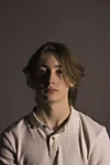 Jack Cheeseman
