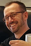 Michael Nøhr