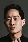 Yoo Ji-hyuk