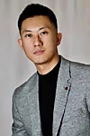 Ronald Tang