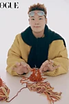 김태성