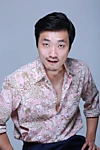 Lee Chang-seok