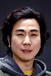 Ji Heon-il