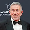 Jorge Martínez Salvadores