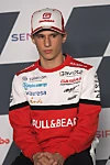 Sergio García Dols