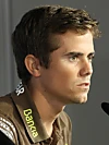Nico Terol