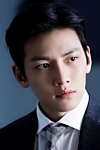 Ji Chang-wook