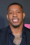 Kyle Fuller