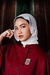 Xaviera Putri Ardianingsih Listyo