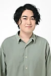 Yuusuke Yoshida