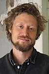 Peter Stovgaard