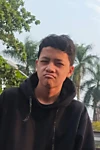 Yaka W. Soe