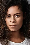 Aluna Francis