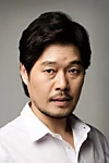 Yoo Jae-myung