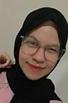 Farah