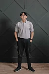 Fakthurrahman