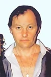 Mikhail Starodub