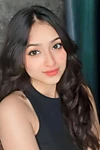 Aradhya Shukla