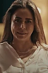 Shahira Al-Sawy