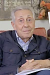 Francesco Saverio Ajosa