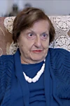 Ida Rampolla Del Tindaro