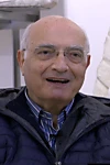 Giovanni Silvestri