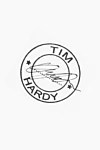 Tim Hardy