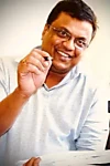 Fazlul Kabir Tuhin
