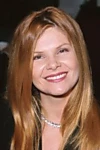 Lolita Davidovich