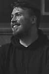 Benji Otte