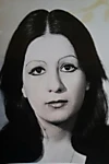 Gülnar Salmanova