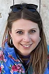 Ann Sofie Hvidberg-Rønje